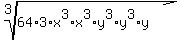 \"root%283%2C64%2A3%2Ax%5E3%2Ax%5E3%2Ay%5E3%2Ay%5E3%2Ay%29\"