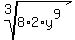 \"root%283%2C8%2A2%2Ay%5E9%29\"