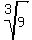 root%283%2C9%29