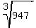 \"root%283%2C947%29\"