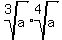 root%283%2Ca%29%2Aroot%284%2Ca%29