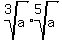 root%283%2Ca%29%2Aroot%285%2Ca%29