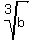 root%283%2Cb%29