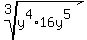 \"root%283%2Cy%5E4%2A16y%5E5%29\"