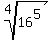 root%284%2C+16%5E5%29