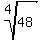 root%284%2C+48%29