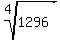 root%284%2C1296%29
