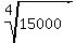 root%284%2C15000%29