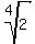 root%284%2C2%29+