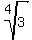root%284%2C3%29