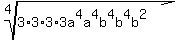 root%284%2C3%2A3%2A3%2A3a%5E4a%5E4b%5E4b%5E4b%5E2%29