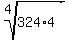 root%284%2C324%2A4%29