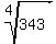 root%284%2C343%29