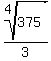 root%284%2C375%29%2F3