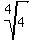 root%284%2C4%29
