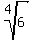 root%284%2C6%29