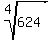 root%284%2C624%29