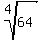 \"root%284%2C64%29\"