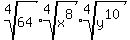 \"root%284%2C64%29%2Aroot%284%2Cx%5E8%29%2Aroot%284%2Cy%5E10%29\"