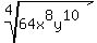 \"root%284%2C64x%5E8y%5E10%29\"