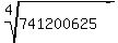 root%284%2C741200625%29