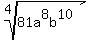 root%284%2C81a%5E8b%5E10%29
