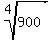 root%284%2C900%29
