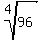 root%284%2C96%29