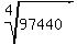 root%284%2C97440%29