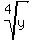 root%284%2Cy%29