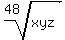 root%2848%2C+xyz%29