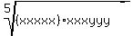 \"root%285%2C%28xxxxx%29xxxyyy%29\"