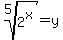 \"root%285%2C2%5Ex%29=y\"