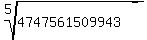 root%285%2C4747561509943%29