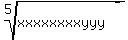 \"root%285%2Cxxxxxxxxyyy%29\"