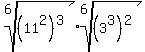 root%286%2C%2811%5E2%29%5E3%29%2Aroot%286%2C%283%5E3%29%5E2%29