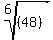 root%286%2C%2848%29%29