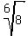 root%286%2C+8%29