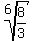 root%286%2C+8%2F3%29