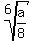 root%286%2C+a%2F8%29