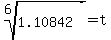 root%286%2C1.10842%29=t