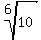 root%286%2C10%29