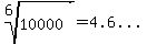 root%286%2C10000%29=%224.6...%22