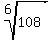 \"root%286%2C108%29\"