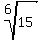 root%286%2C15%29
