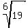 root%286%2C19%29