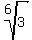 root%286%2C3%29