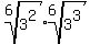 root%286%2C3%5E2%29%2Aroot%286%2C3%5E3%29