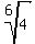 root%286%2C4%29