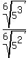 root%286%2C5%5E3%29%2Froot%286%2C5%5E2%29
